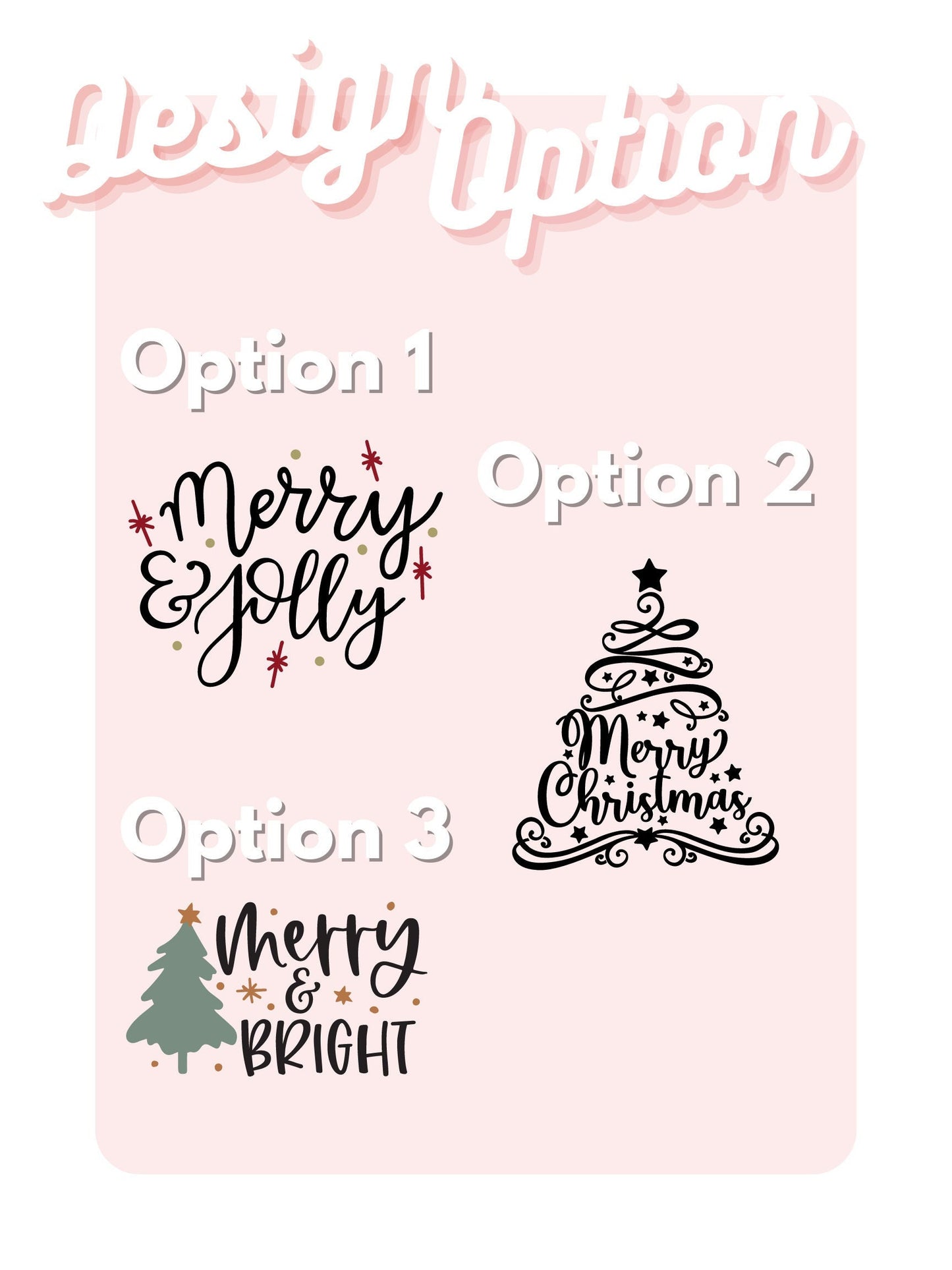 Santa Baby and Candy Canes
