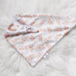 Birthday Babe Party Bandana