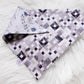 Harry Potter Theme Bandana