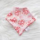 Valentine Hearts Bandana