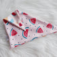 Summer Watermelon Fun Bandana